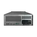 embedded network video recorder