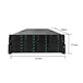 nvr network video recorder