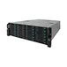 embedded nvr