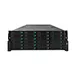 embedded nvr